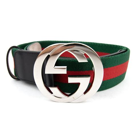 are gucci belts out of style 2022|gucci belt color match.